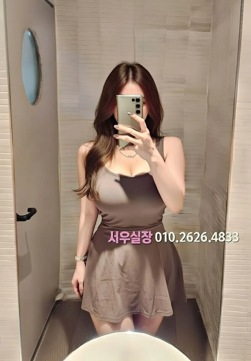 신림 다국적노래방 프리미엄 라인업 5번 프로필