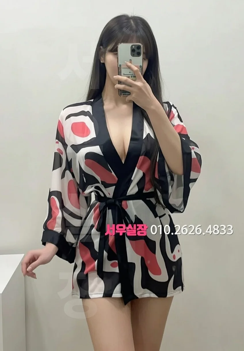 신림 룸살롱 프리미엄 라인업 39번 프로필