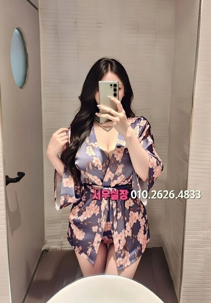 신림 보도노래방 프리미엄 라인업 39번 프로필