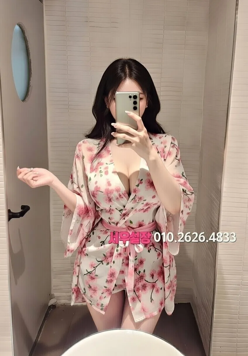 신림 노래클럽 프리미엄 라인업 39번 프로필