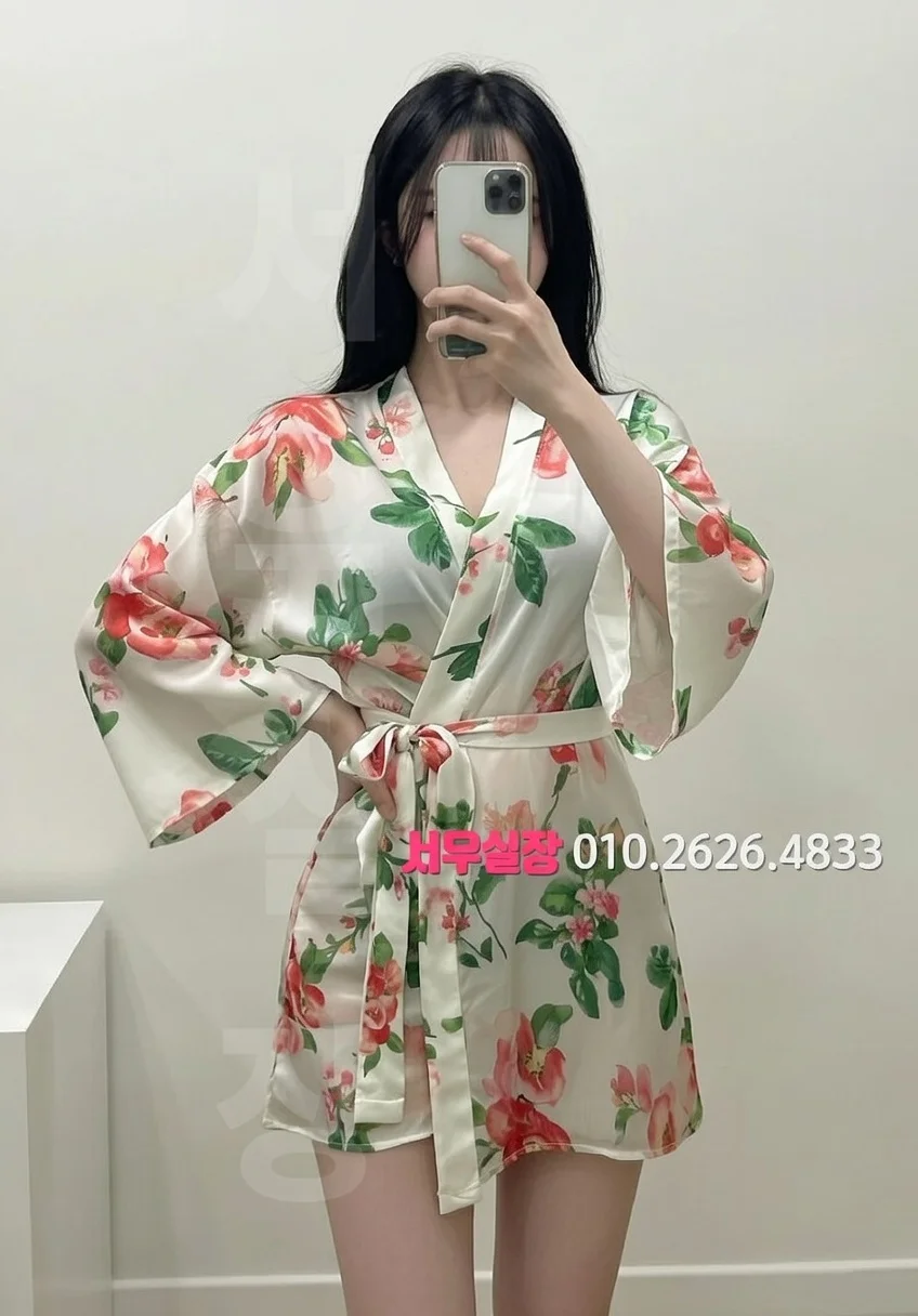 신림 란제리룸 프리미엄 라인업 14번 프로필