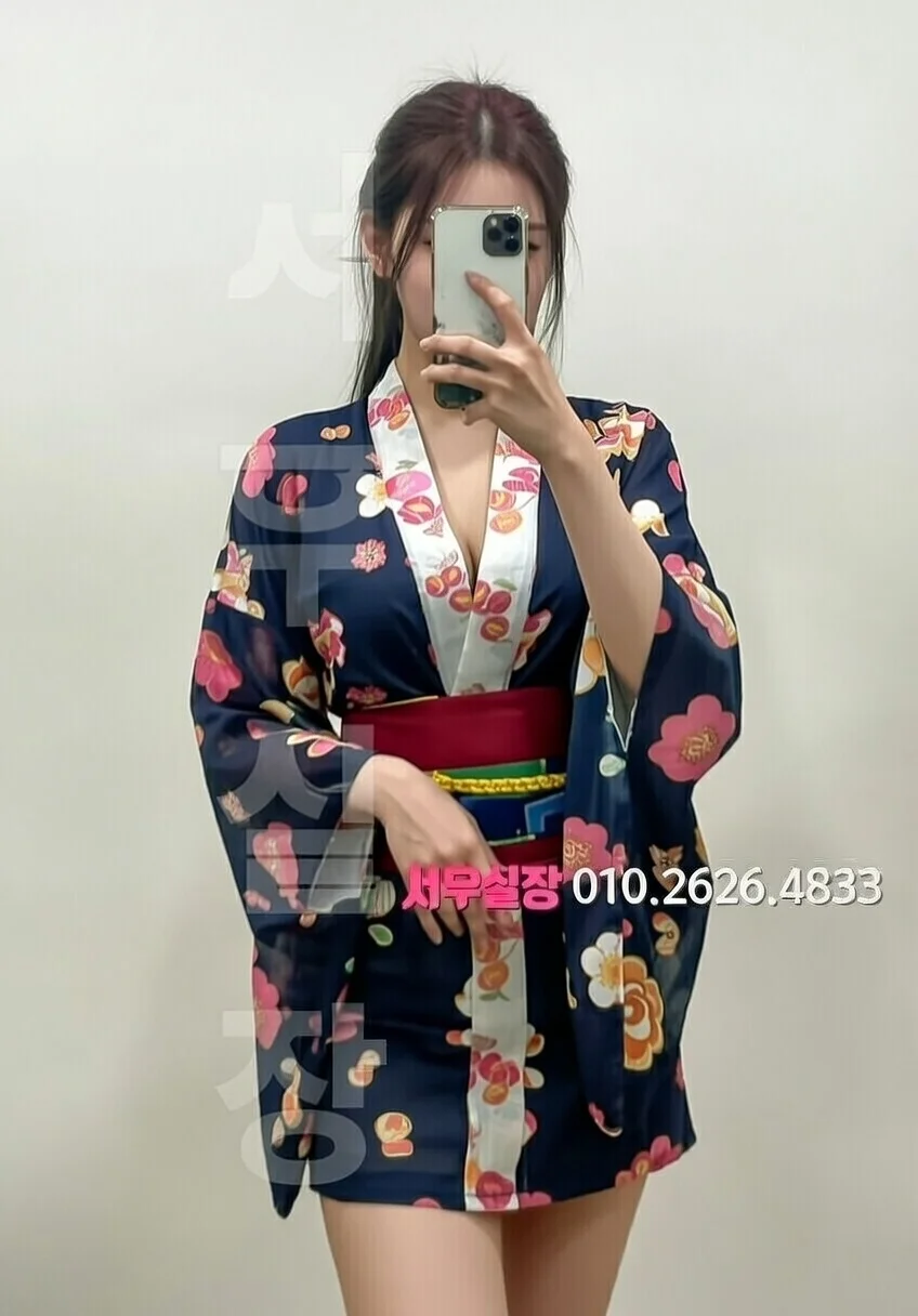 신림 보도노래방 프리미엄 라인업 15번 프로필