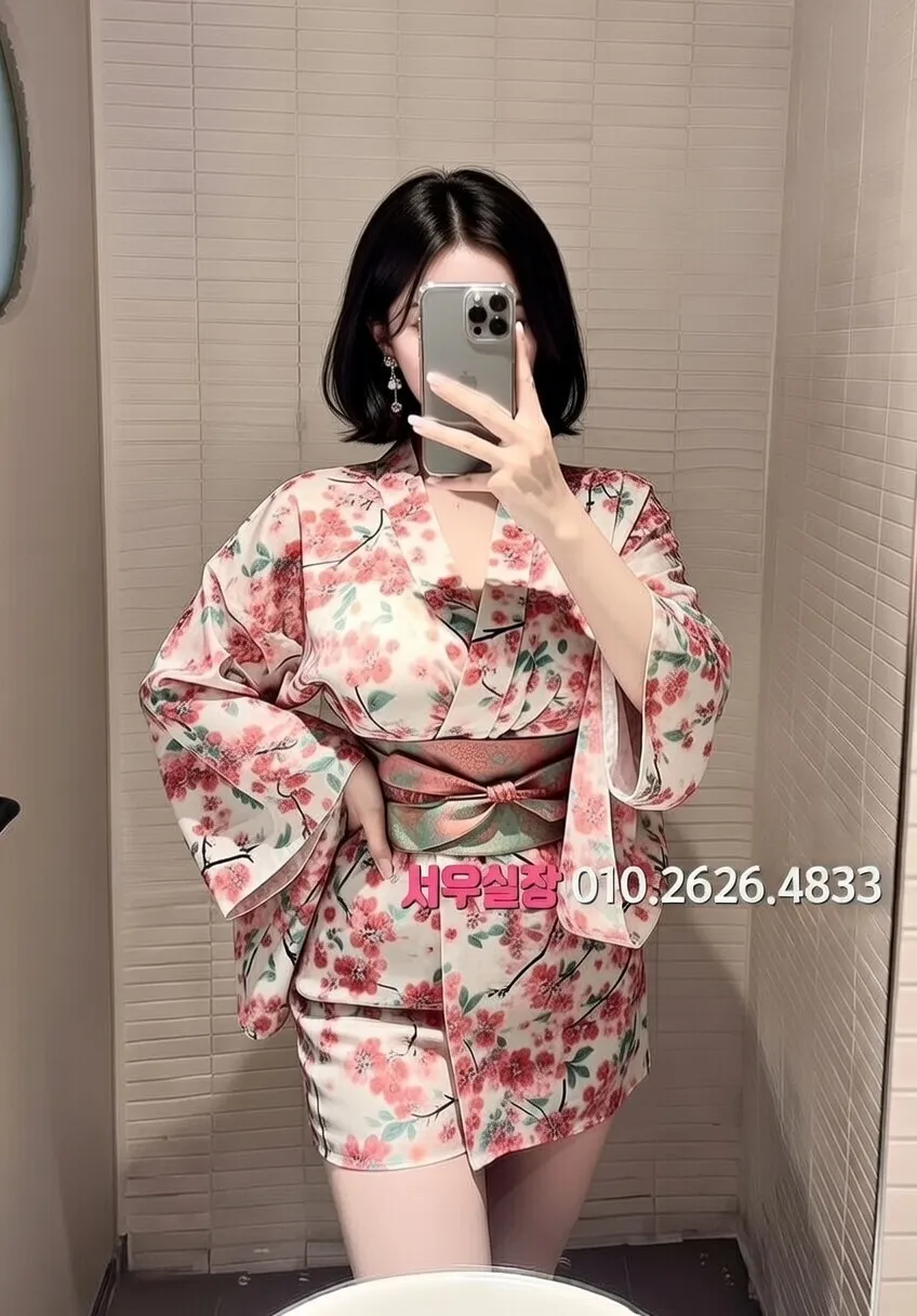 신림 룸살롱 프리미엄 라인업 39번 프로필