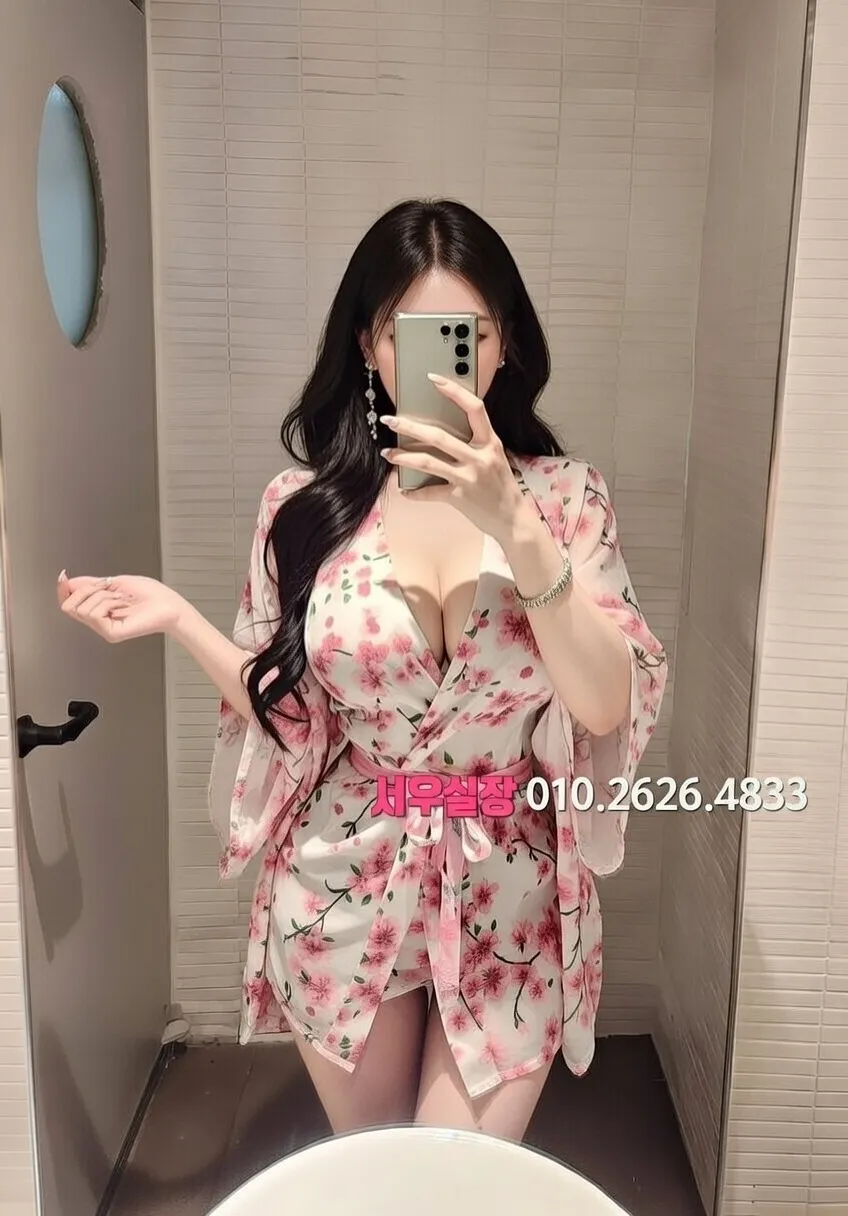 신림 레깅스룸 프리미엄 라인업 19번 프로필