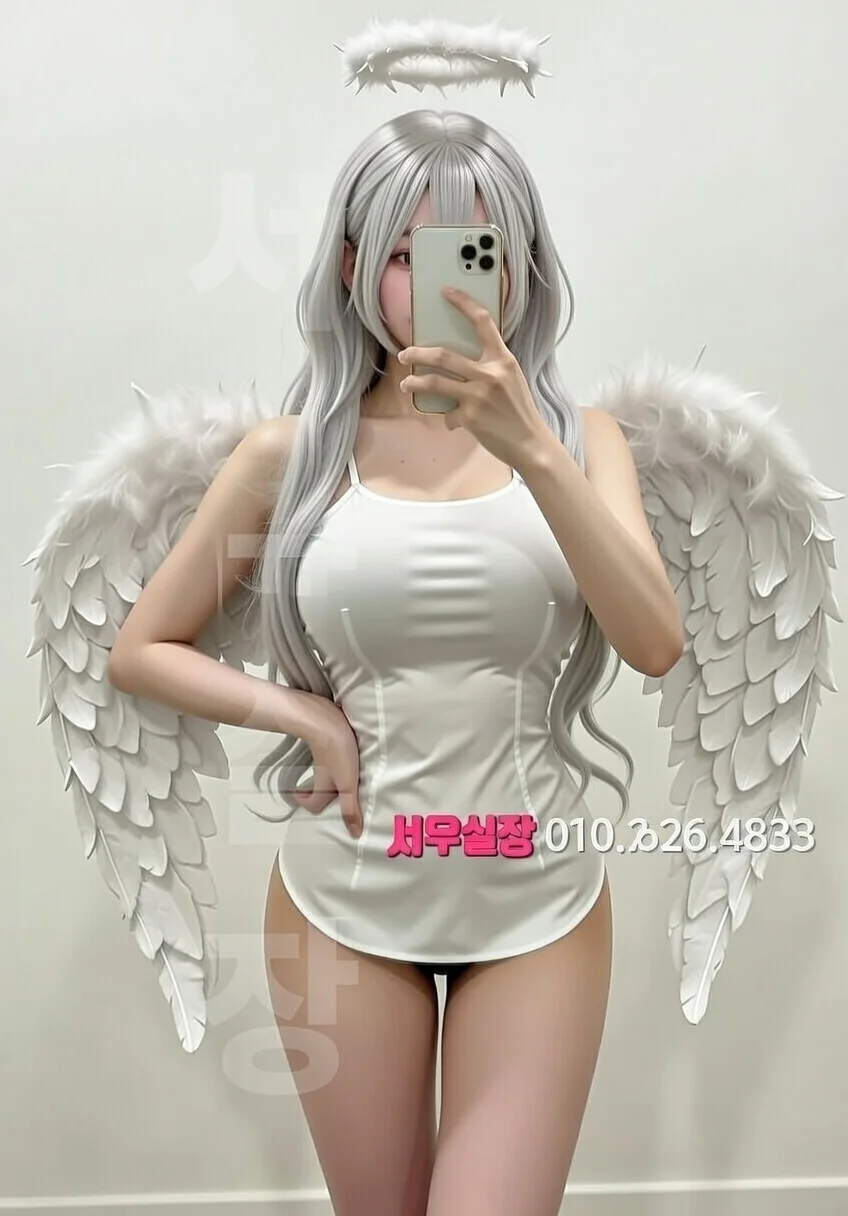 신림 보도노래방 프리미엄 라인업 14번 프로필