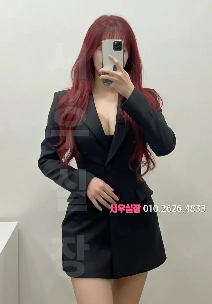 신림 레깅스룸 프리미엄 라인업 32번 프로필