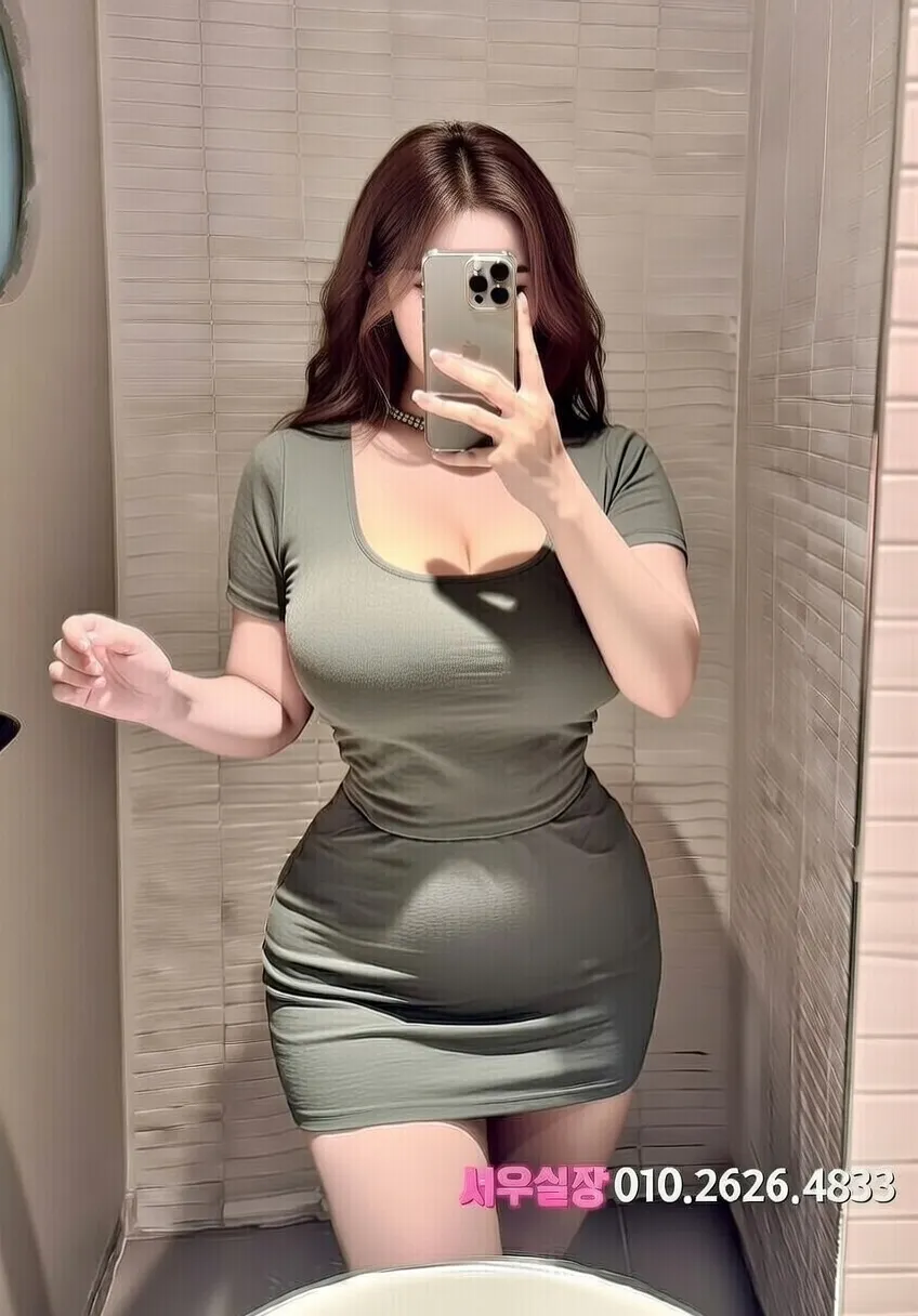 신림 풀싸롱 프리미엄 라인업 25번 프로필