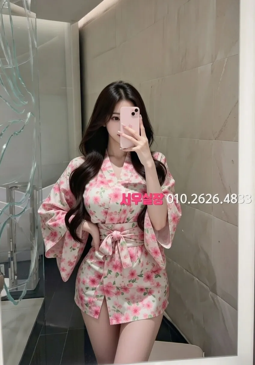 신림 노래빵 프리미엄 라인업 4번 프로필