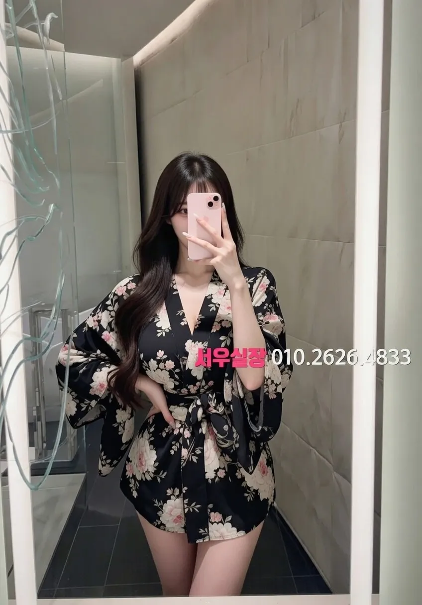 신림 보도노래방 프리미엄 라인업 34번 프로필