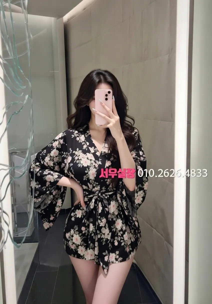 신림 베트남노래방 프리미엄 라인업 27번 프로필