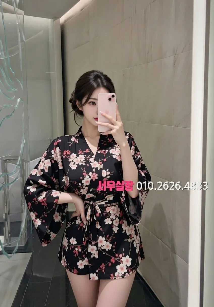 신림 하드코어 프리미엄 라인업 38번 프로필