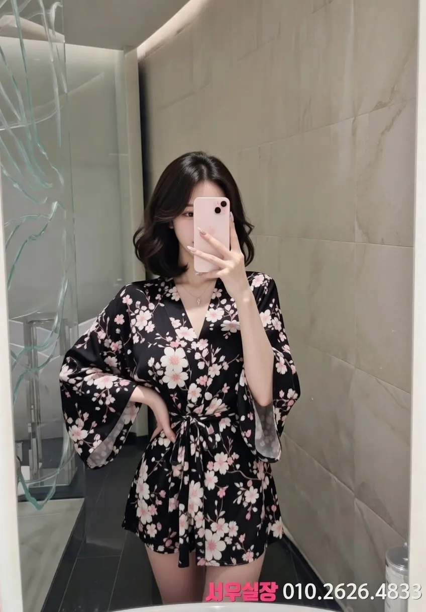 신림 일프로 프리미엄 라인업 6번 프로필