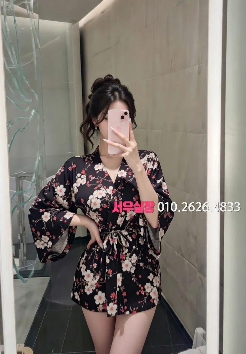 신림 룸싸롱 프리미엄 라인업 11번 프로필