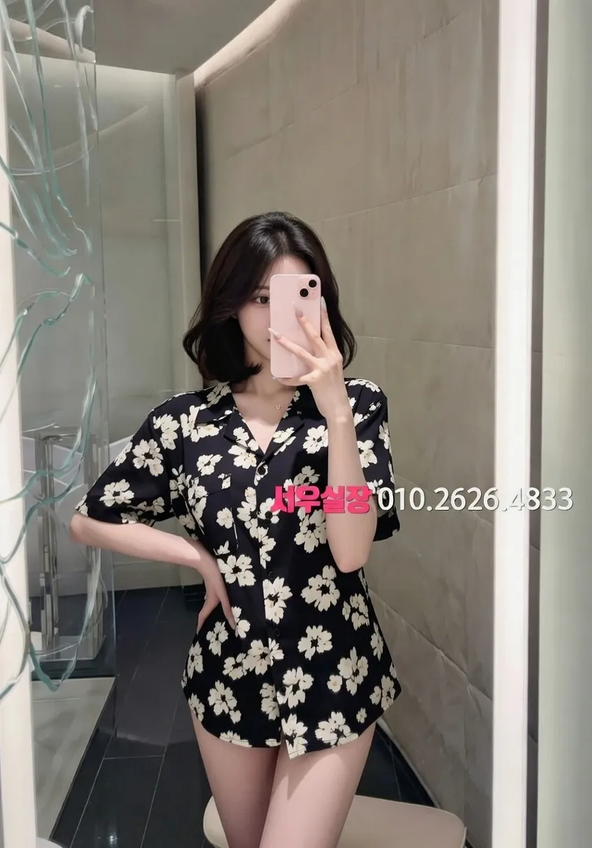 신림 란제리룸 프리미엄 라인업 4번 프로필