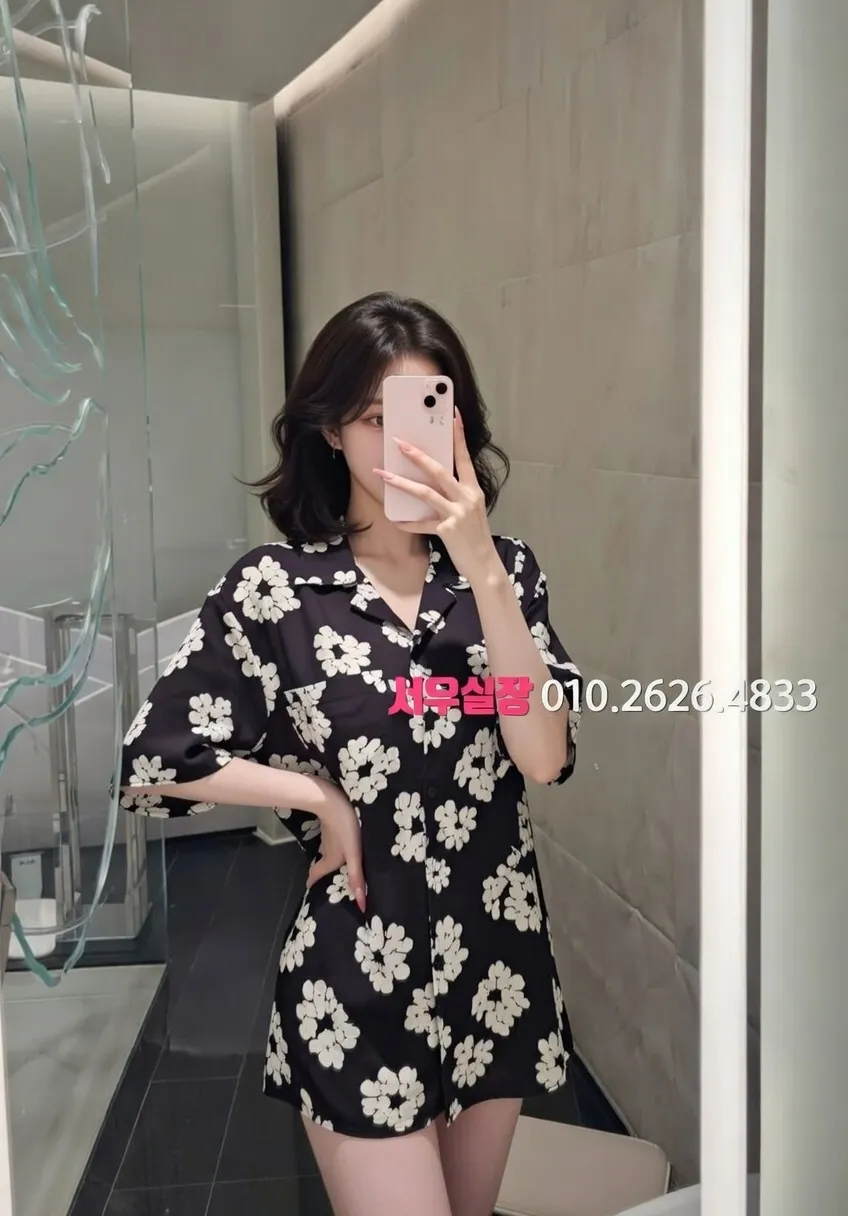 신림 노래빵 프리미엄 라인업 28번 프로필