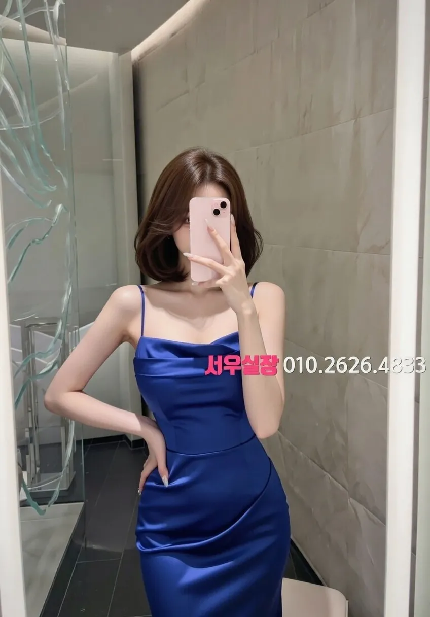 신림 란제리룸 프리미엄 라인업 37번 프로필