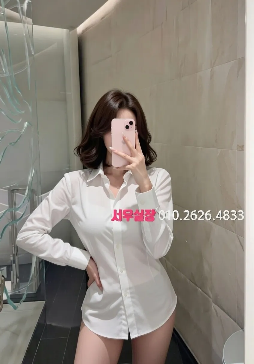 신림 란제리룸 프리미엄 라인업 30번 프로필