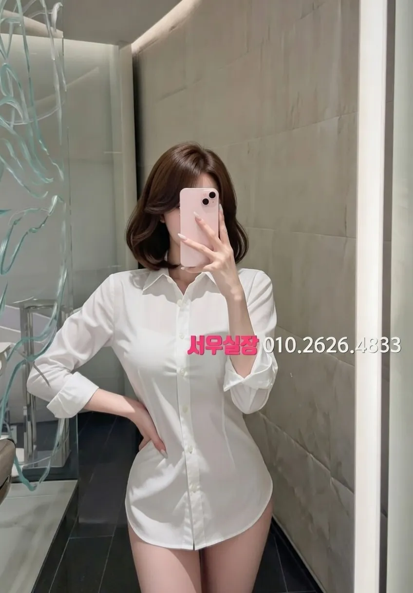 신림 기모노룸 프리미엄 라인업 6번 프로필