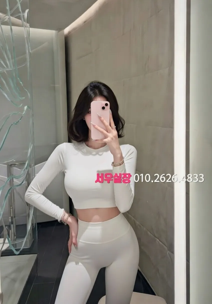 신림 란제리룸 프리미엄 라인업 32번 프로필