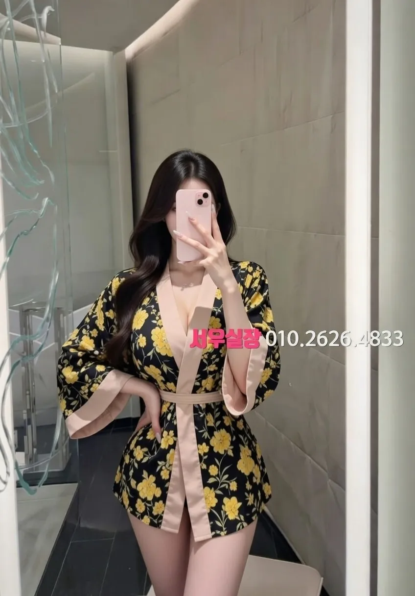 신림 다국적노래방 프리미엄 라인업 27번 프로필