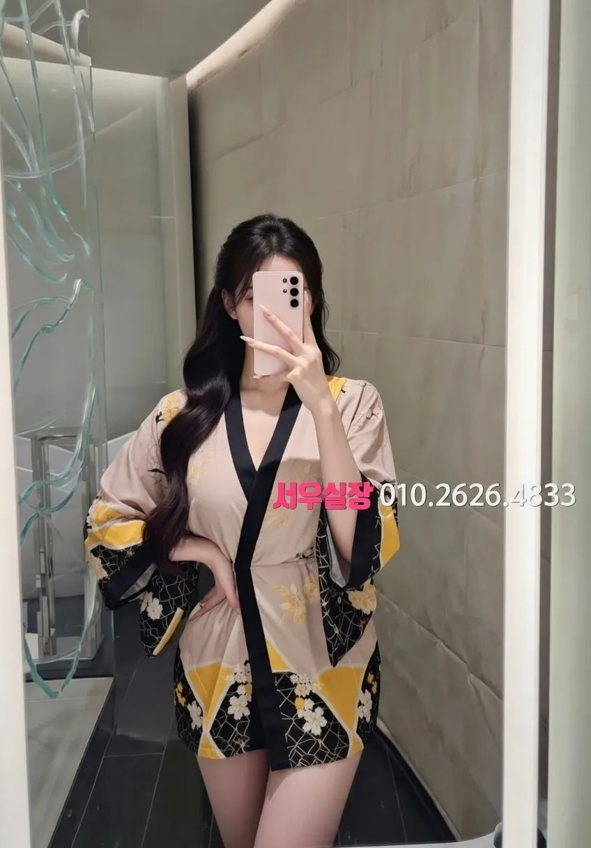 신림 셔츠룸 프리미엄 라인업 10번 프로필