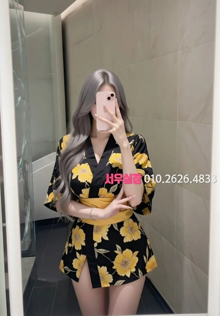 신림 가라오케 프리미엄 라인업 20번 프로필