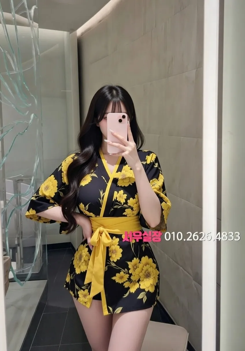 신림 러시아노래방 프리미엄 라인업 3번 프로필