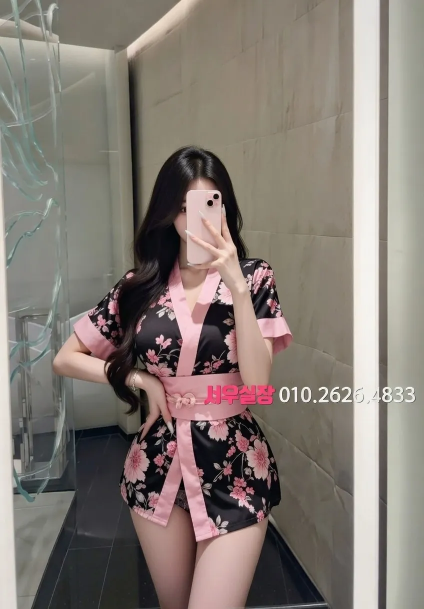 신림 쓰리노 프리미엄 라인업 40번 프로필