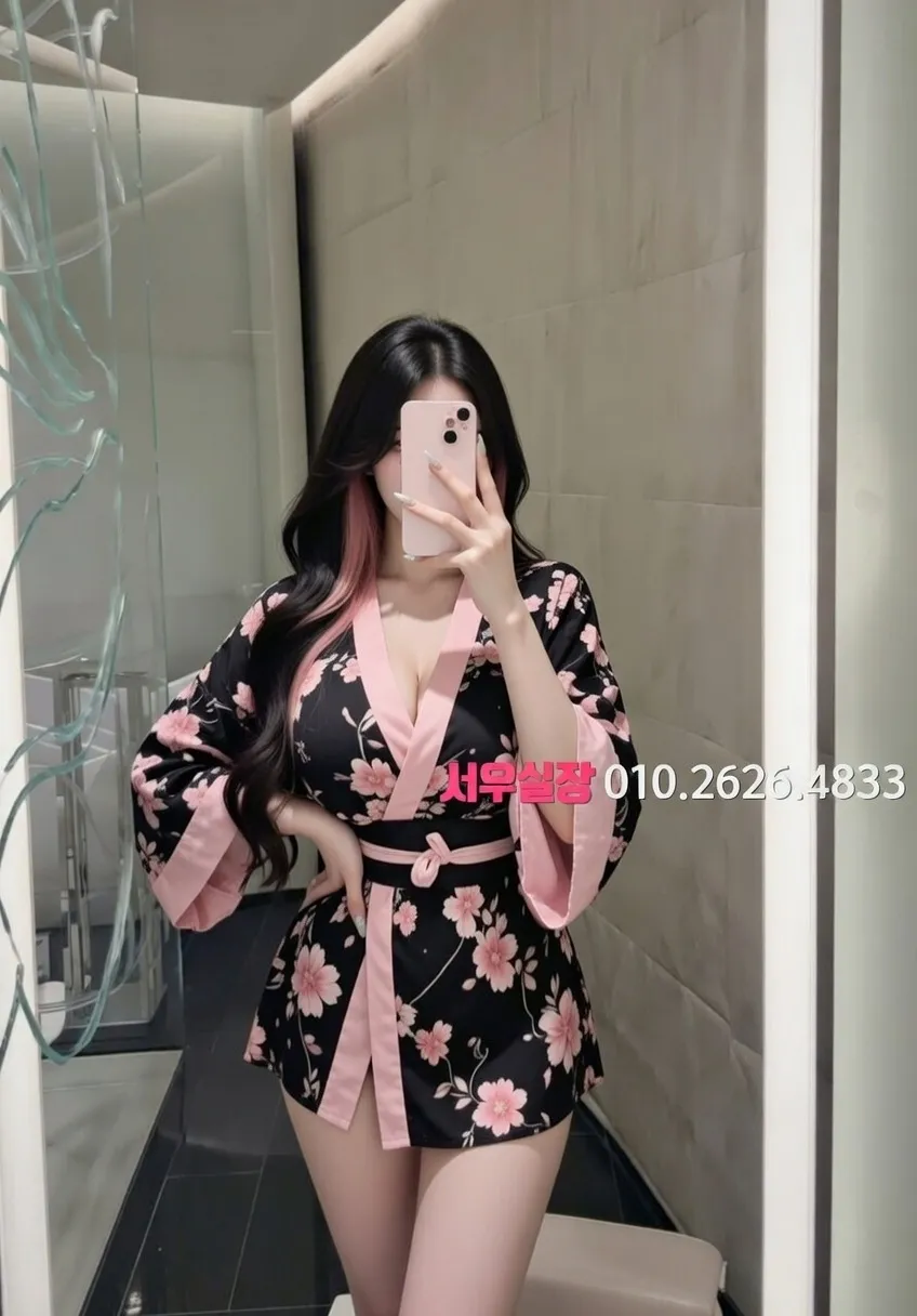 신림 다국적노래클럽 프리미엄 라인업 2번 프로필