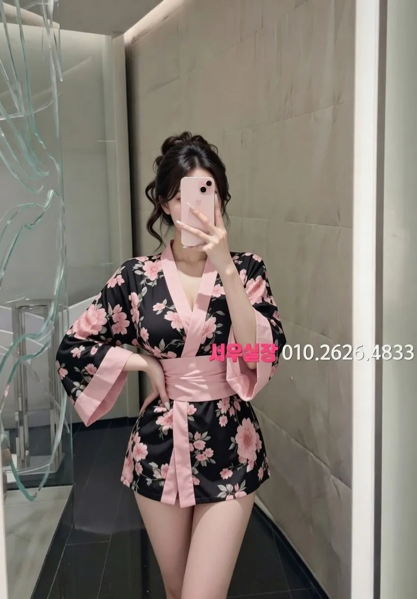 신림 풀싸롱 프리미엄 라인업 12번 프로필