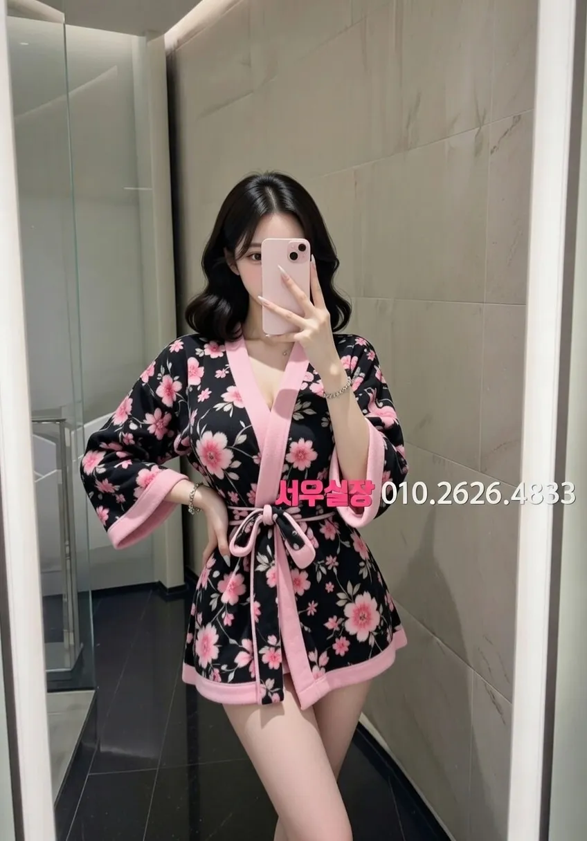 신림 룸살롱 프리미엄 라인업 15번 프로필