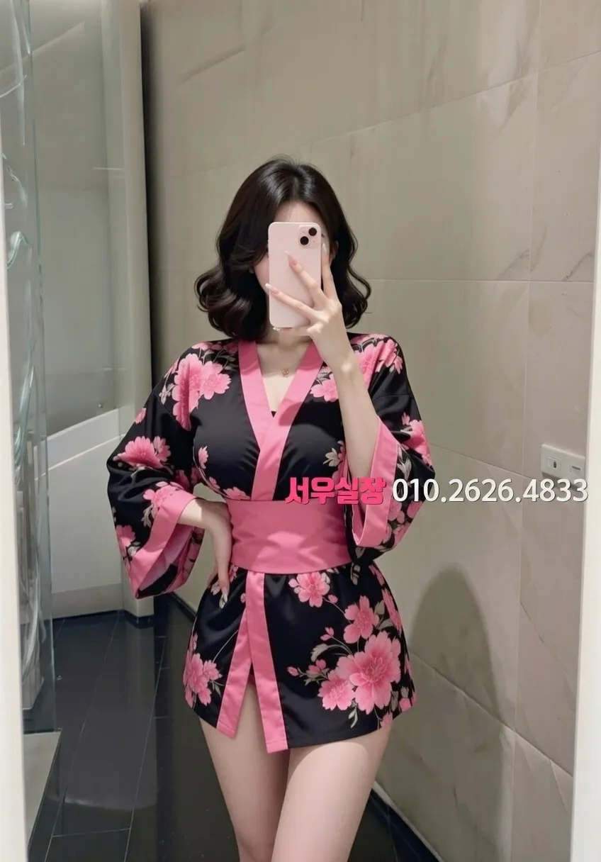 신림 노래클럽 프리미엄 라인업 36번 프로필