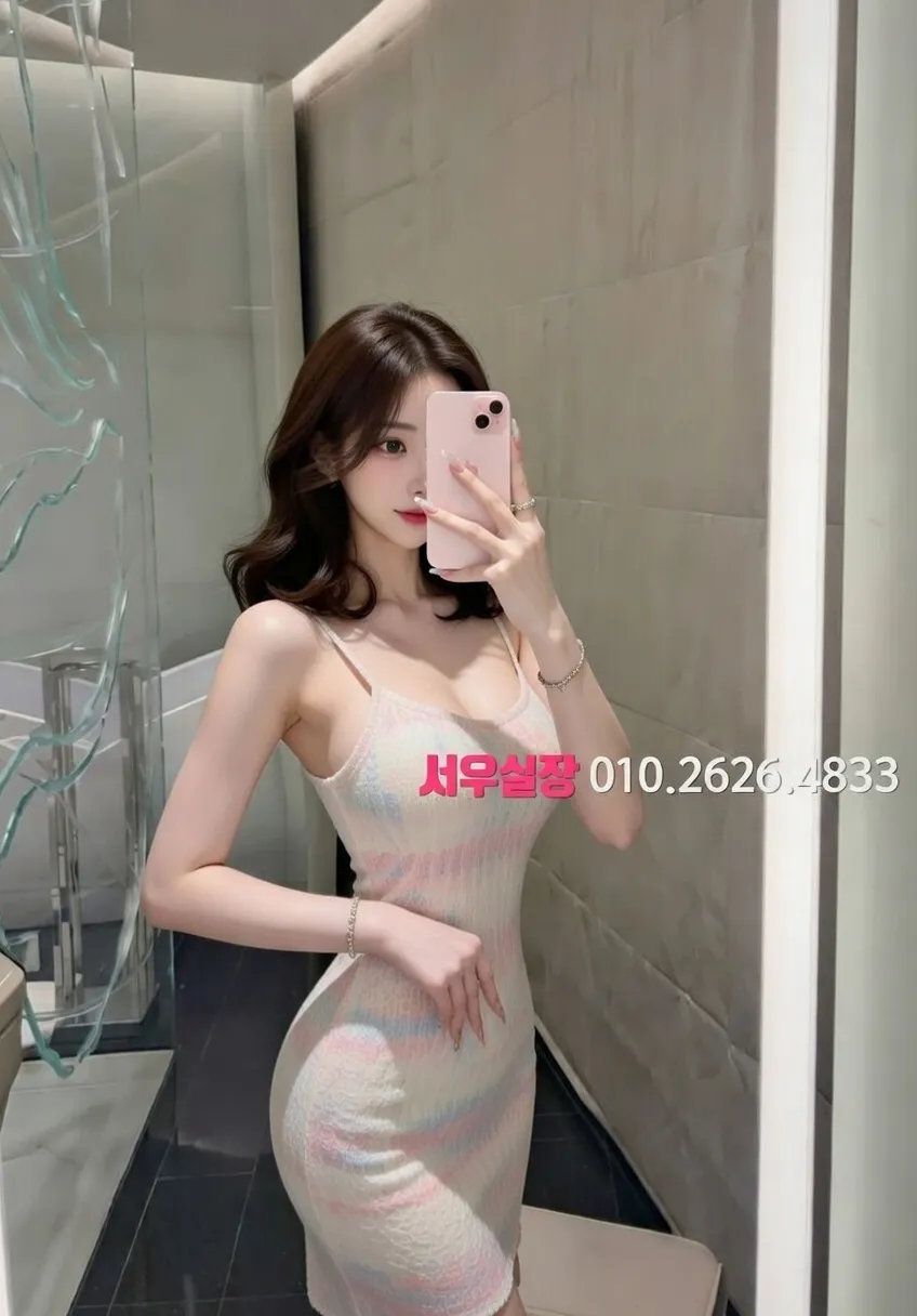 신림 란제리룸 프리미엄 라인업 19번 프로필