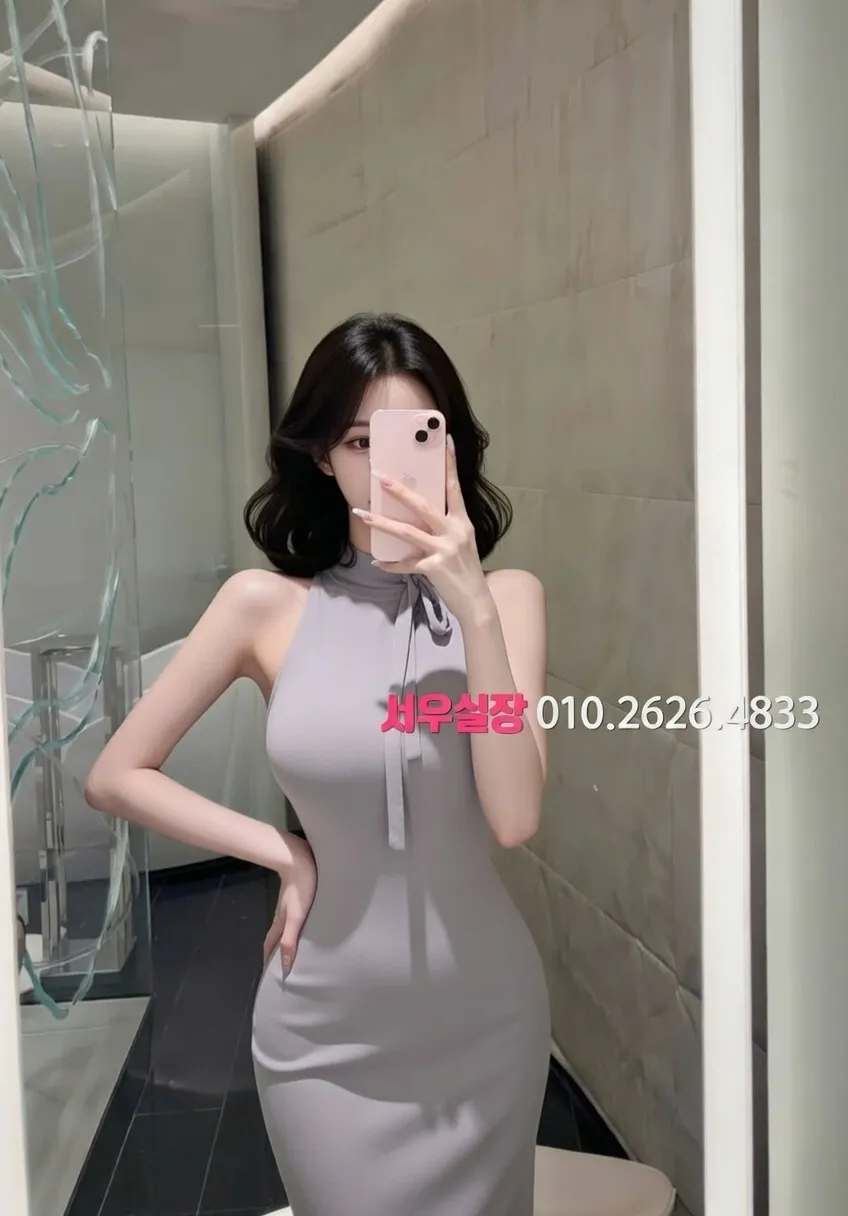 신림 일프로 프리미엄 라인업 9번 프로필