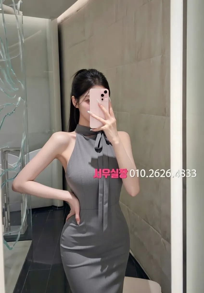 신림 다국적노래방 프리미엄 라인업 28번 프로필