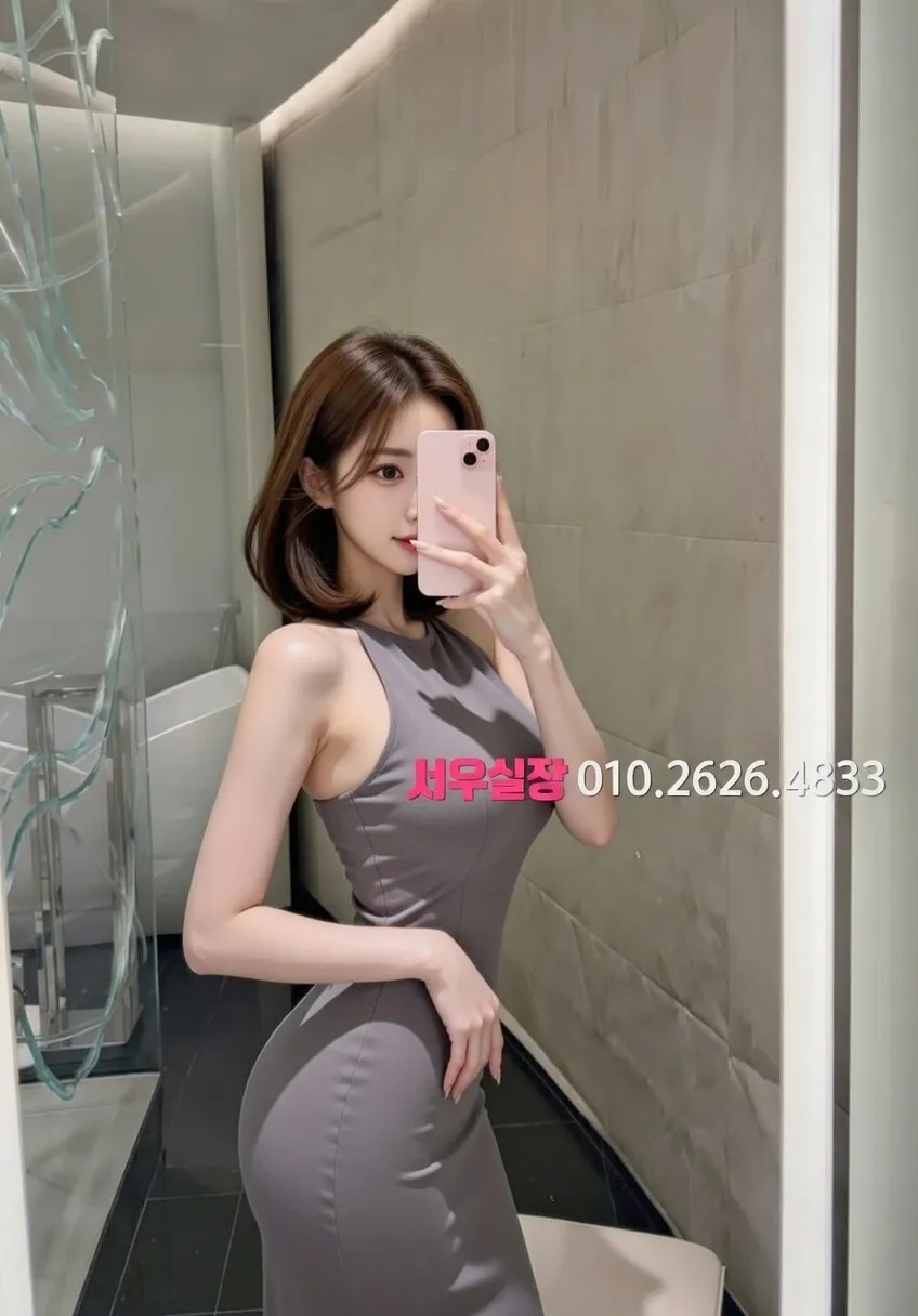 신림 기모노룸 프리미엄 라인업 40번 프로필