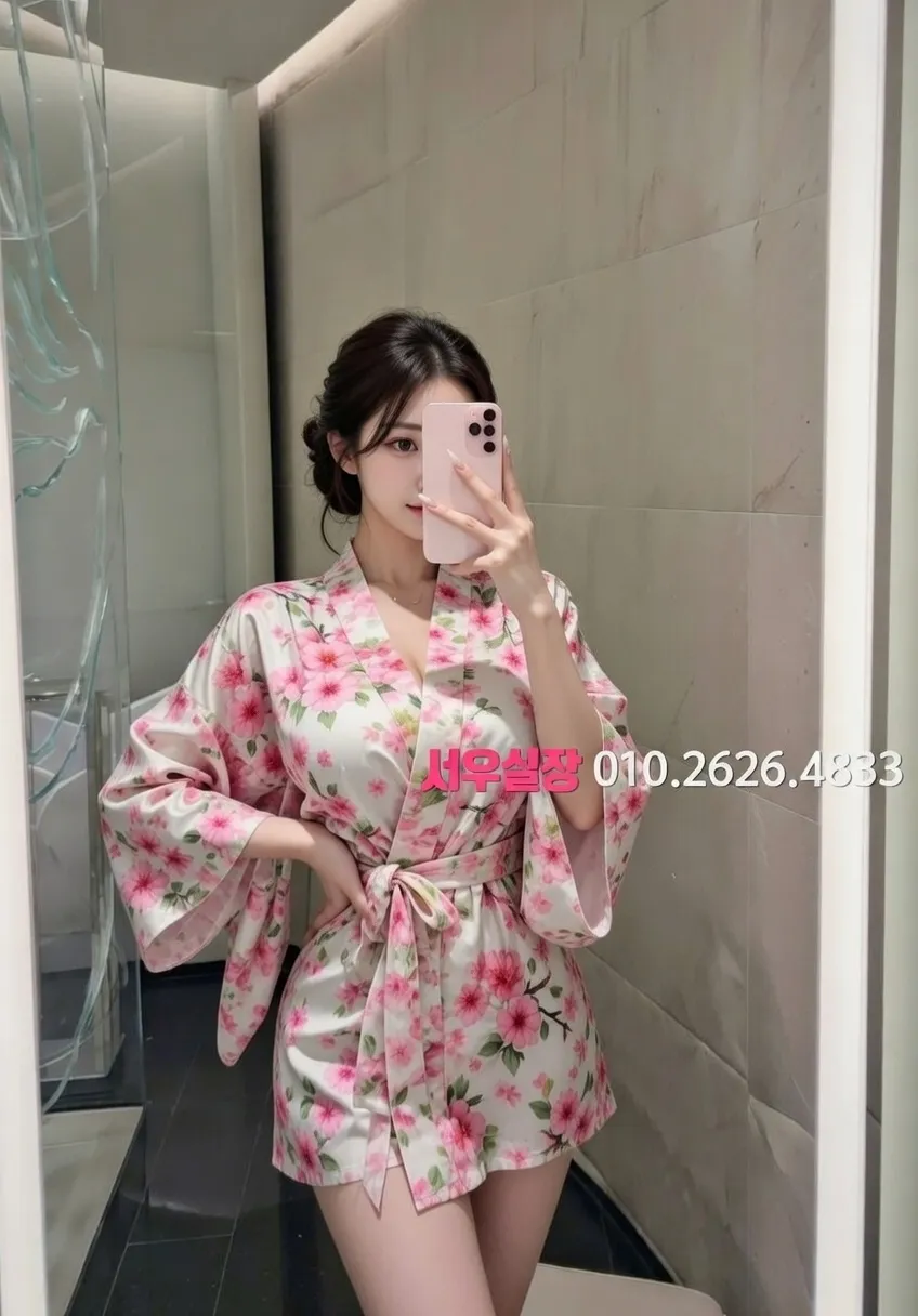 신림 셔츠룸 프리미엄 라인업 39번 프로필