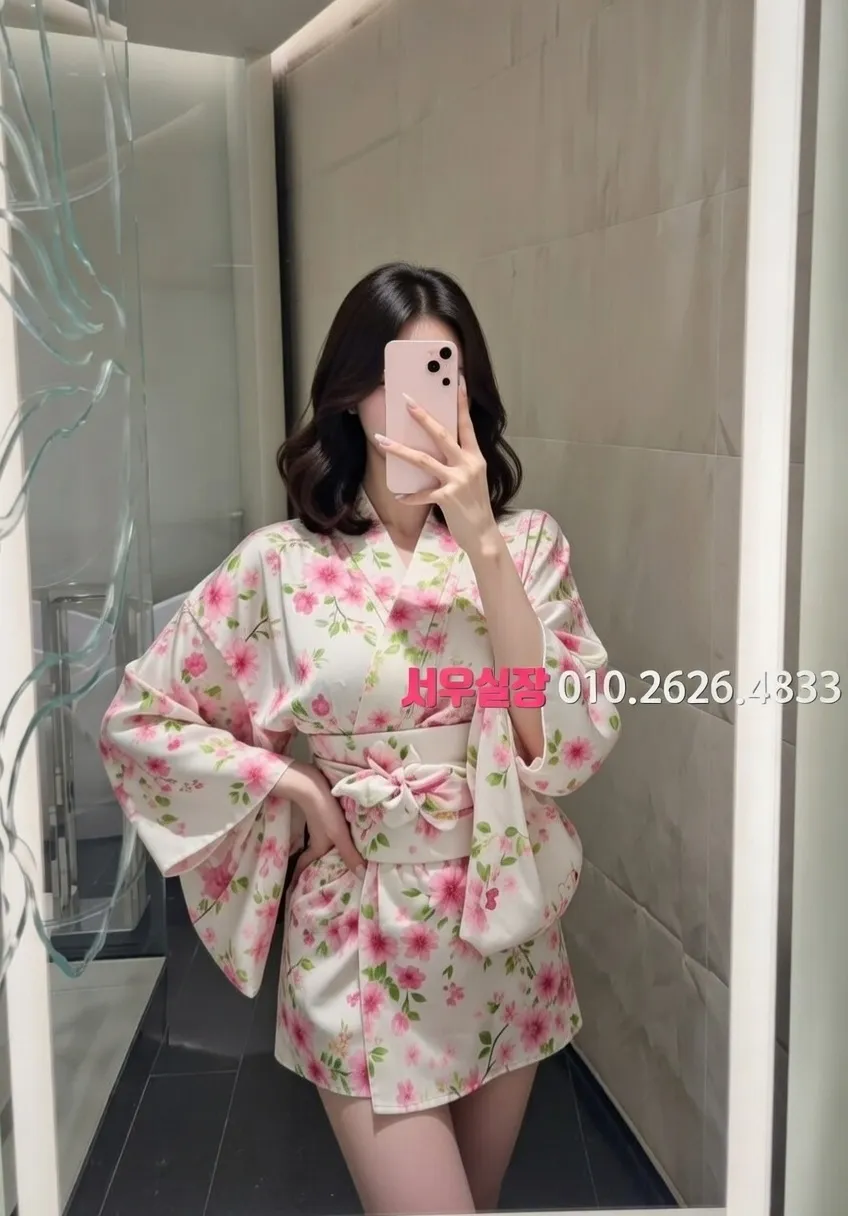 신림 퍼블릭 프리미엄 라인업 5번 프로필