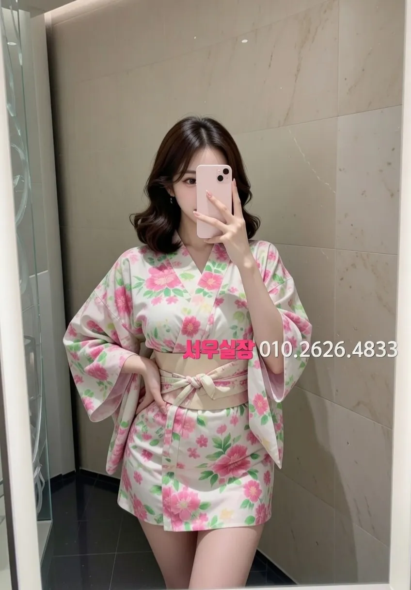 신림 일프로 프리미엄 라인업 37번 프로필