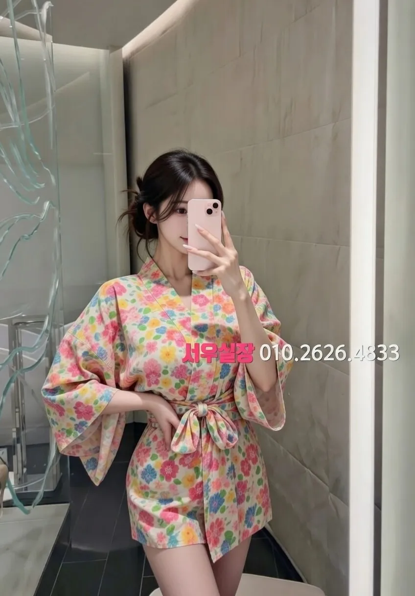 신림 보도노래방 프리미엄 라인업 21번 프로필