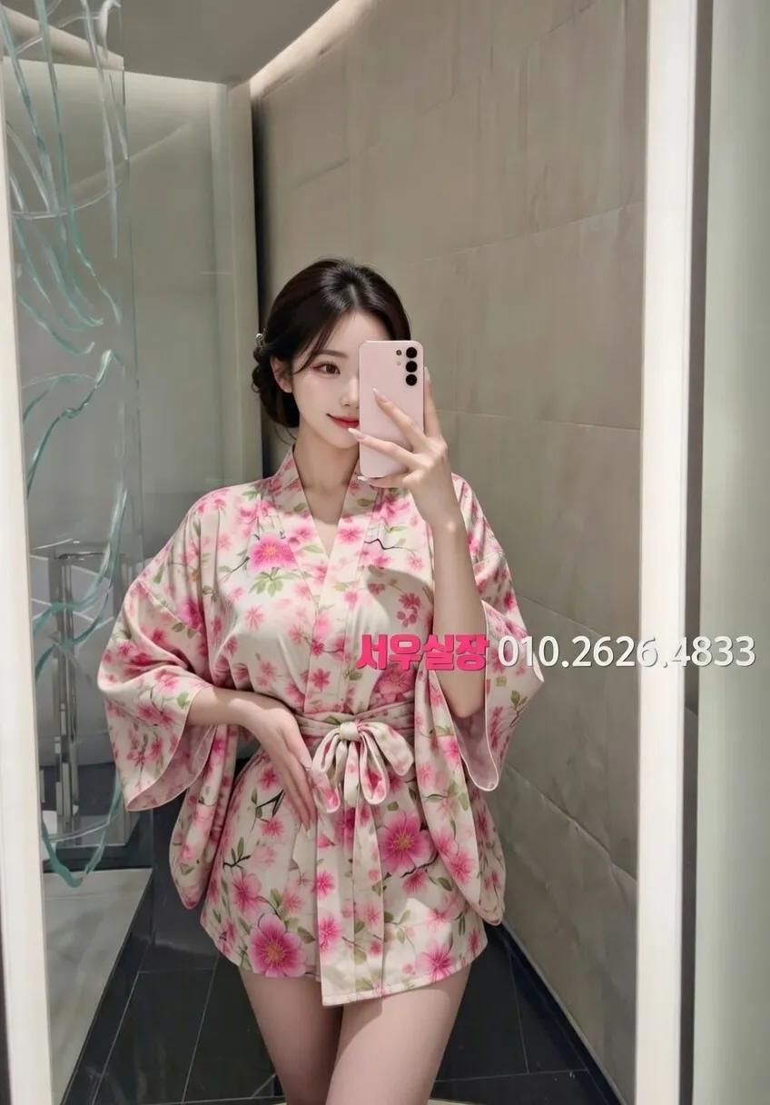 신림 가라오케 프리미엄 라인업 16번 프로필