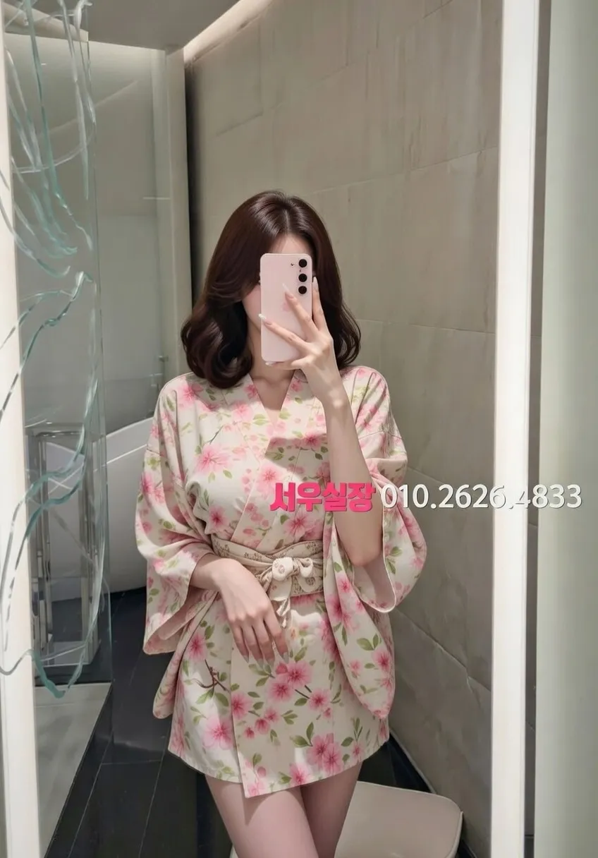 신림 룸살롱 프리미엄 라인업 11번 프로필