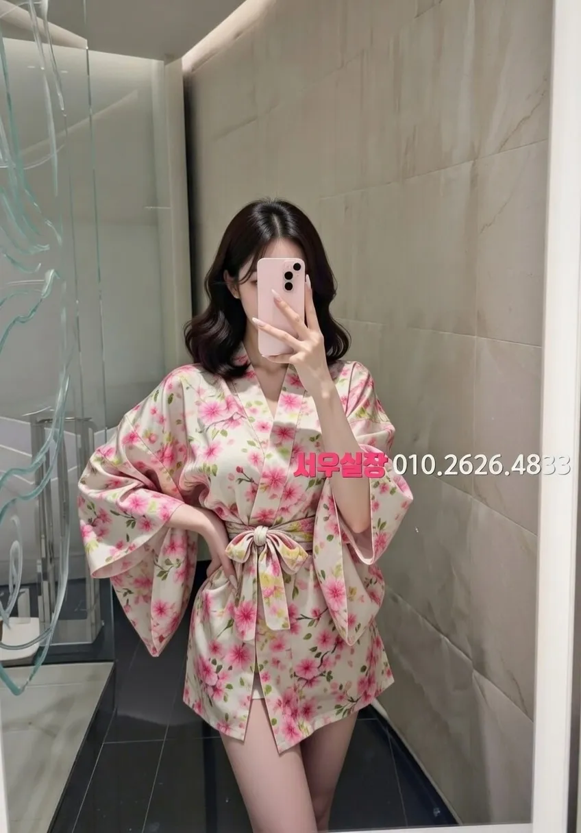 신림 셔츠룸 프리미엄 라인업 9번 프로필