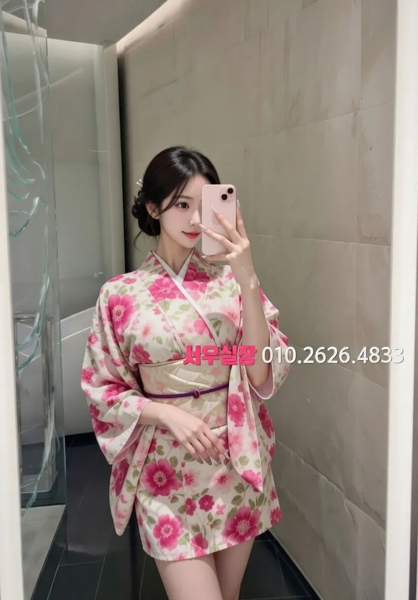 신림 베트남노래방 추천 및 검증된 최상급 프리미엄 업소 스크린샷