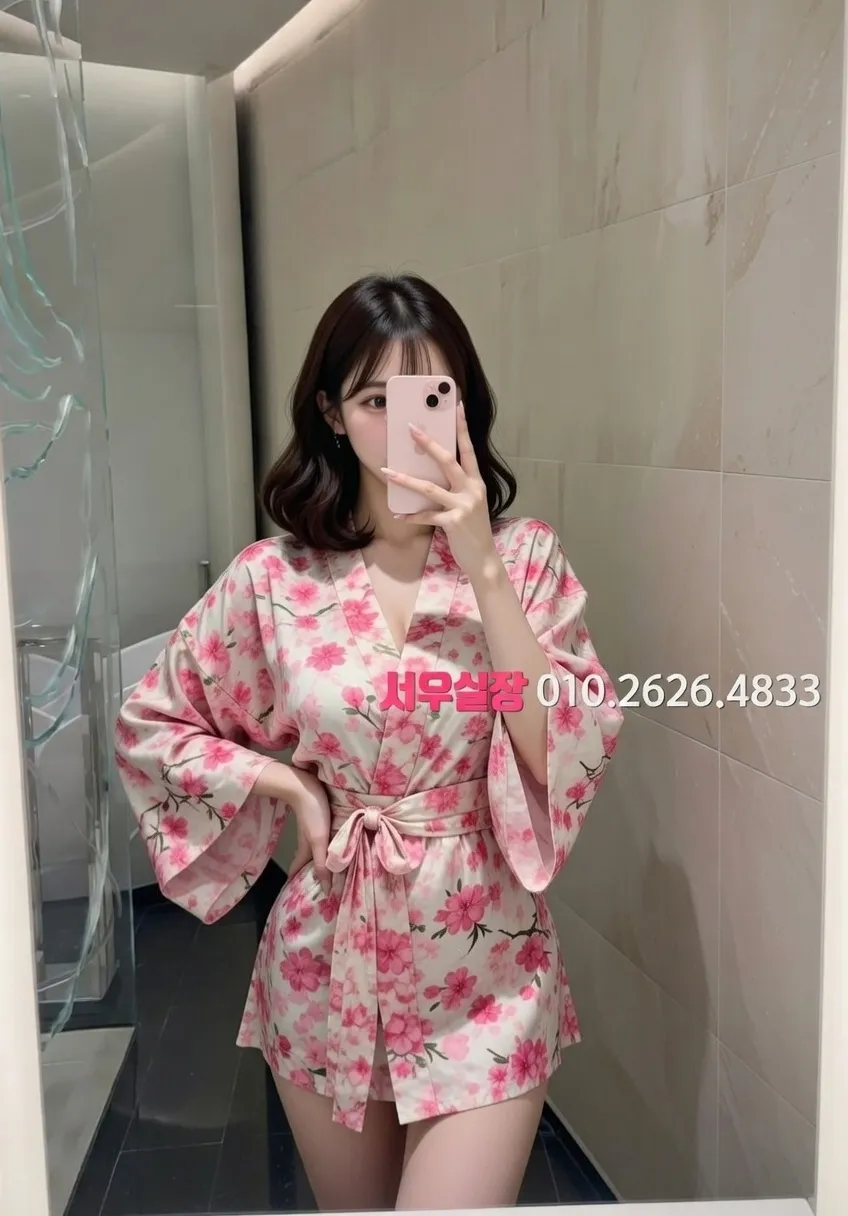 신림 러시아노래방 프리미엄 라인업 31번 프로필