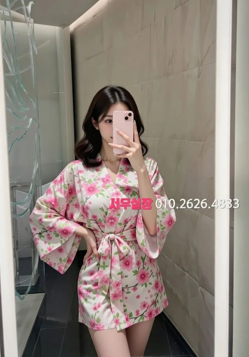 신림 베트남노래방 프리미엄 라인업 29번 프로필