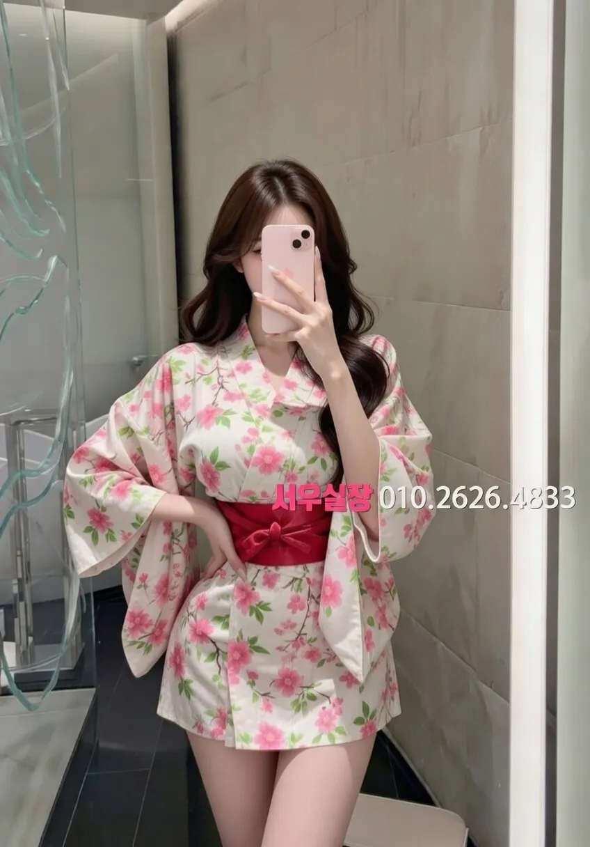 신림 가라오케 프리미엄 라인업 11번 프로필