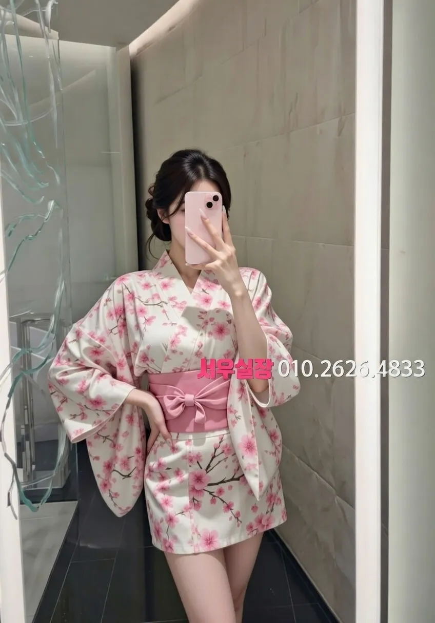 신림 룸살롱 프리미엄 라인업 20번 프로필