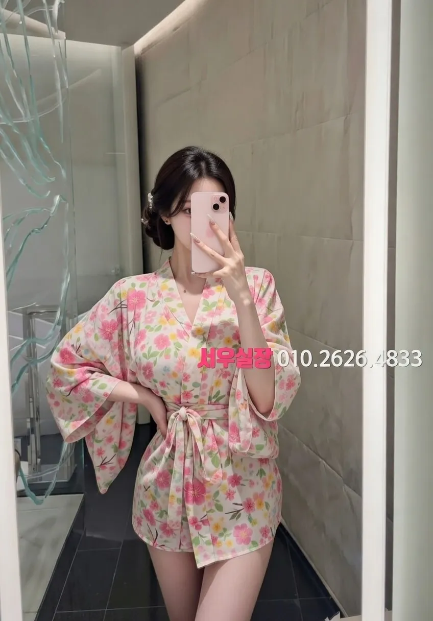 신림 베트남노래방 프리미엄 라인업 8번 프로필