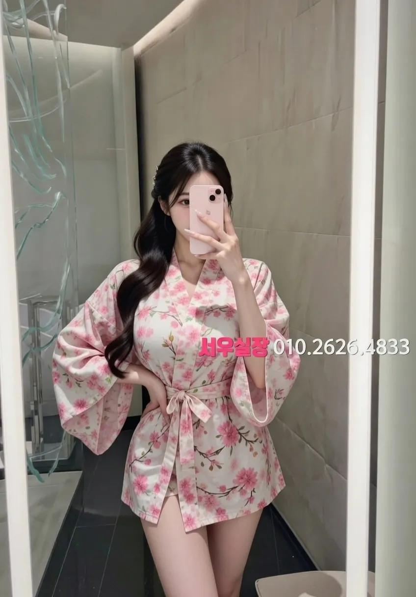 신림 셔츠룸 프리미엄 라인업 8번 프로필